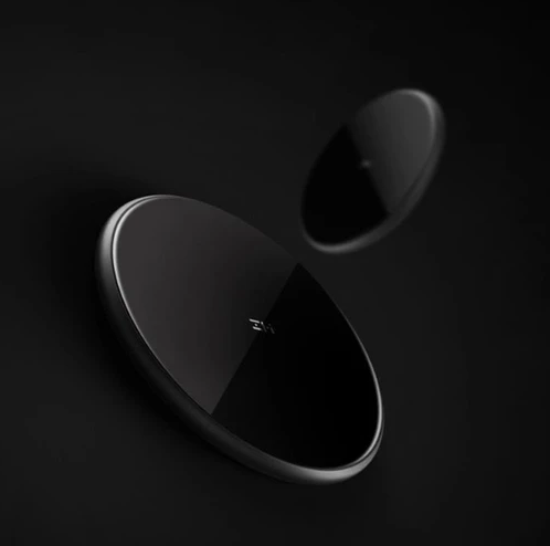 Xiaomi ZMI 10W Fast Wireless Charger